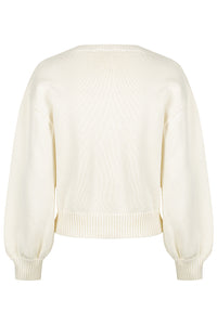 Birubi Knit Sweater