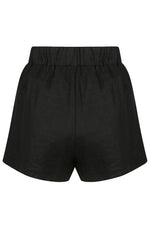 Load image into Gallery viewer, Dixon Shorts Black

