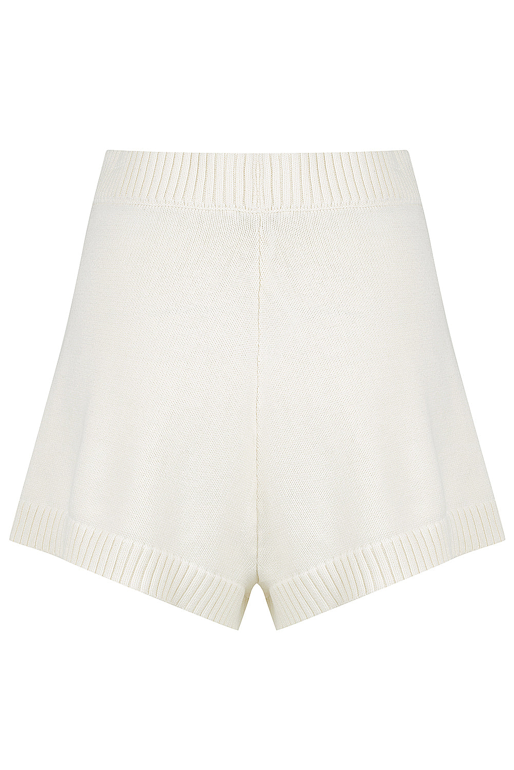 Birubi Knit Shorts