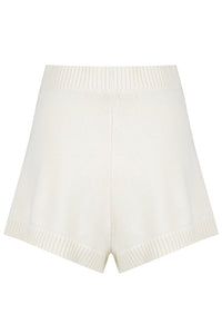 Birubi Knit Shorts