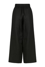 Load image into Gallery viewer, Shoal Pants Black
